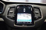 Volvo XC90 B5 D AWD R-Design