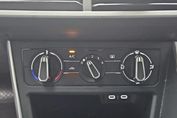 Volkswagen Taigo 1.0 TSI Pure DSG