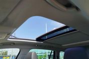 Skoda Kodiaq 2.0 TDI 4x4 L&K DSG