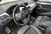 BMW X2 xDrive20i M Sport