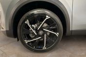 Omoda 7 Luxury
