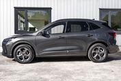 Ford Kuga ST-Line 1.5 EcoBoost