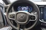 Volvo S60 B4 B Plus Bright aut