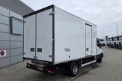 Iveco Daily 50C18 Kontener Chłodnia 8EP do -5°C