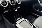Mercedes Klasa A 180 Progressive