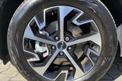 Kia Sportage 1.6 T-GDI HEV Business Line 2WD aut