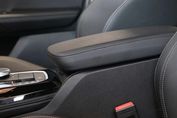 BMW X4 xDrive20d M Sport