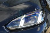 BMW Seria 2 Gran Coupe 220