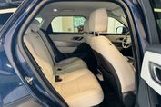 Land Rover Range Rover Velar D200 R-Dynamic S