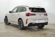 BMW X3 xDrive20d M Sport