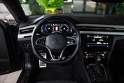 Volkswagen Arteon 2.0 TDI R-Line DSG