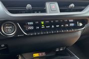 Lexus UX 250h F Sport Design 2WD
