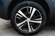 Peugeot 5008 1.6 PureTech GT