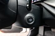 Skoda Octavia 2.0 TDI Ambition DSG