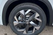 Skoda Kodiaq Sportline 2.0 TDI DSG 4x4