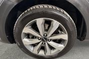Kia Stonic 1.0 T-GDI