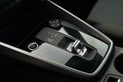 Audi A3 35 TFSI Advanced