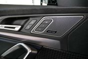 BMW X2 M35i xDrive
