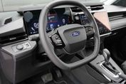 Ford Puma Titanium 1.0 EcoBoost aut.