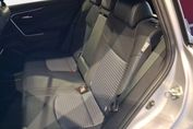 Toyota RAV4 2.5 Hybrid Selection 4X4