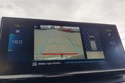 Peugeot 3008 225 e-EAT8 Gt Pack