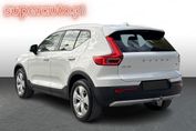 Volvo XC40 T3 Momentum