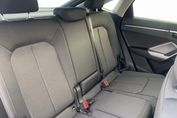 Audi Q3 35 TFSI mHEV S tronic