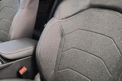 Skoda Kodiaq Drive 2.0 TSI DSG