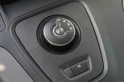 Toyota Proace City Verso 1.5 d-4D Family