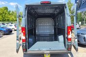 Peugeot Boxer L4H2