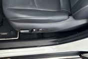 Toyota RAV4 Executive 2.5 Hybrid
