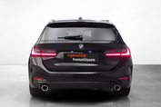 BMW Seria 3 Touring 320d xDrive