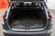 Kia Ceed T-GDI M DCT