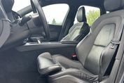 Volvo XC60 B4 D AWD R-Design