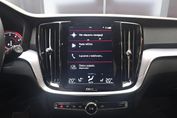 Volvo V60 B3
