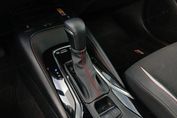 Toyota Corolla 2.0 Hybrid GR Sport Dynamic