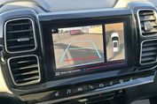 Citroen C5 Aircross 1.5 BlueHDi Shine EAT8
