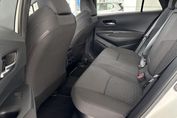 Toyota Corolla 1.8 Hybrid Comfort