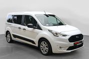 Ford Transit Connect Kombi 230 L2H1 Trend AT