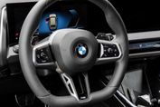 BMW X3 xDrive20d M Sport