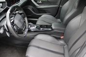 Peugeot 2008 1.2 PureTech GT