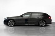 BMW Seria 5 520d xDrive mHEV M Sport aut