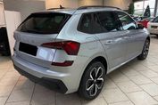 Skoda Kamiq Drive 1.0 TSI  DSG
