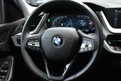 BMW Seria 1 118i