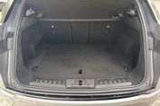 Land Rover Range Rover Evoque 2.0 D200 mHEV R-Dynamic SE