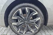 Renault Clio 1.0 TCe Techno