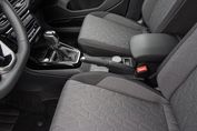 Volkswagen T-Cross Life Plus 1.5 TSI DSG