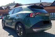Kia Sportage 1.6 T-GDI L 2WD