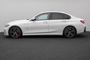 BMW Seria 3 320i xDrive M Sport