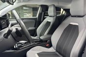 Opel Mokka 1.2 T Elegance